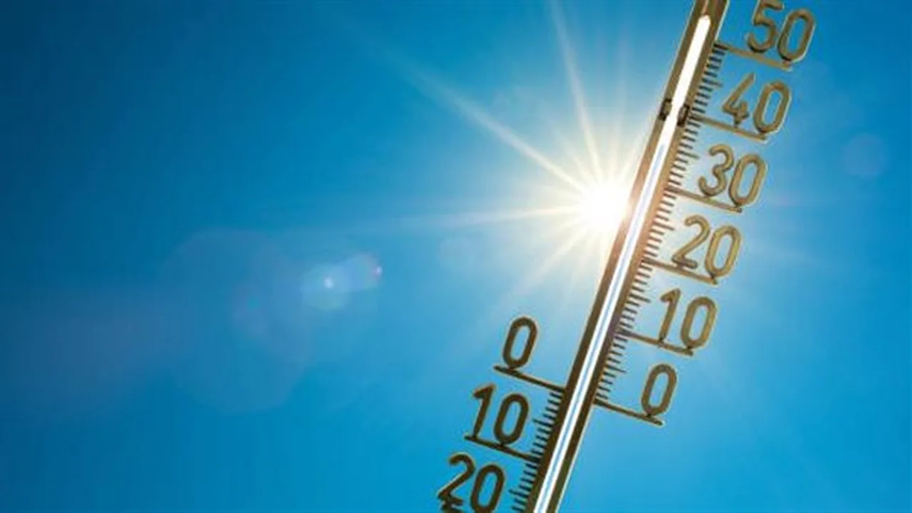 شبورة كثيفة تسيطر على القاهرة والمحافظات وتفاصيل حالة الطقس وفق هيئة الأرصاد